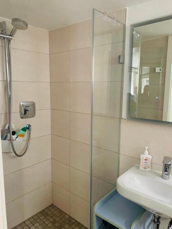 Practical Loft Comfort Near Munich Apartament *