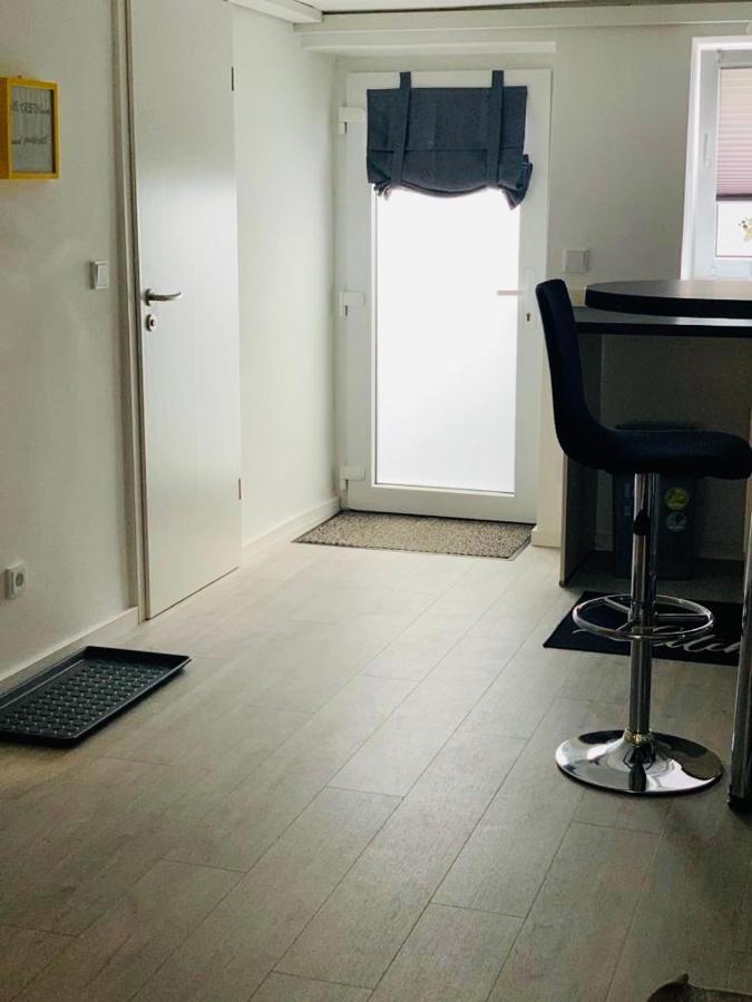 Practical Loft Comfort Near Munich *